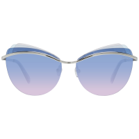 Слънчеви очила Emilio Pucci EP0112 16W 59